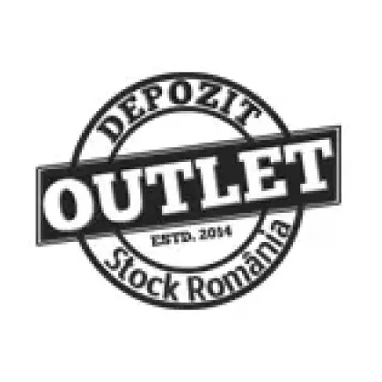 Stock Romania